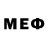 Метамфетамин кристалл Evan Ritchey