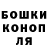 Cannafood конопля Tad Petts
