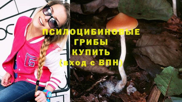 марки nbome Краснослободск
